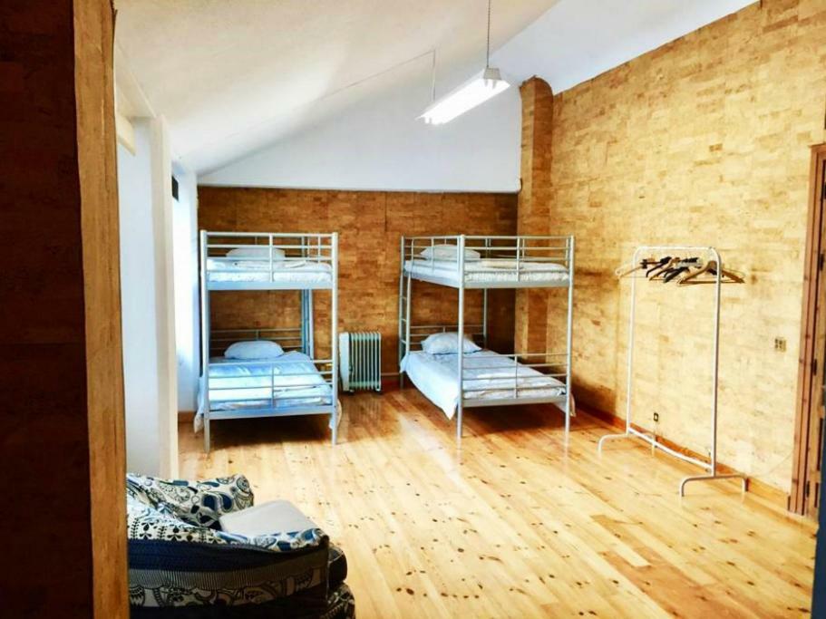 Casa Pedregalejo. Grupos-Familias Villa Малага Екстериор снимка